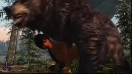 Bearly Compatible Compilation Vol 1
