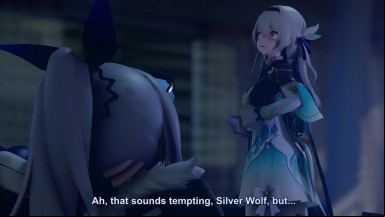 futafied sfx no vanilla nyakumi 1080p